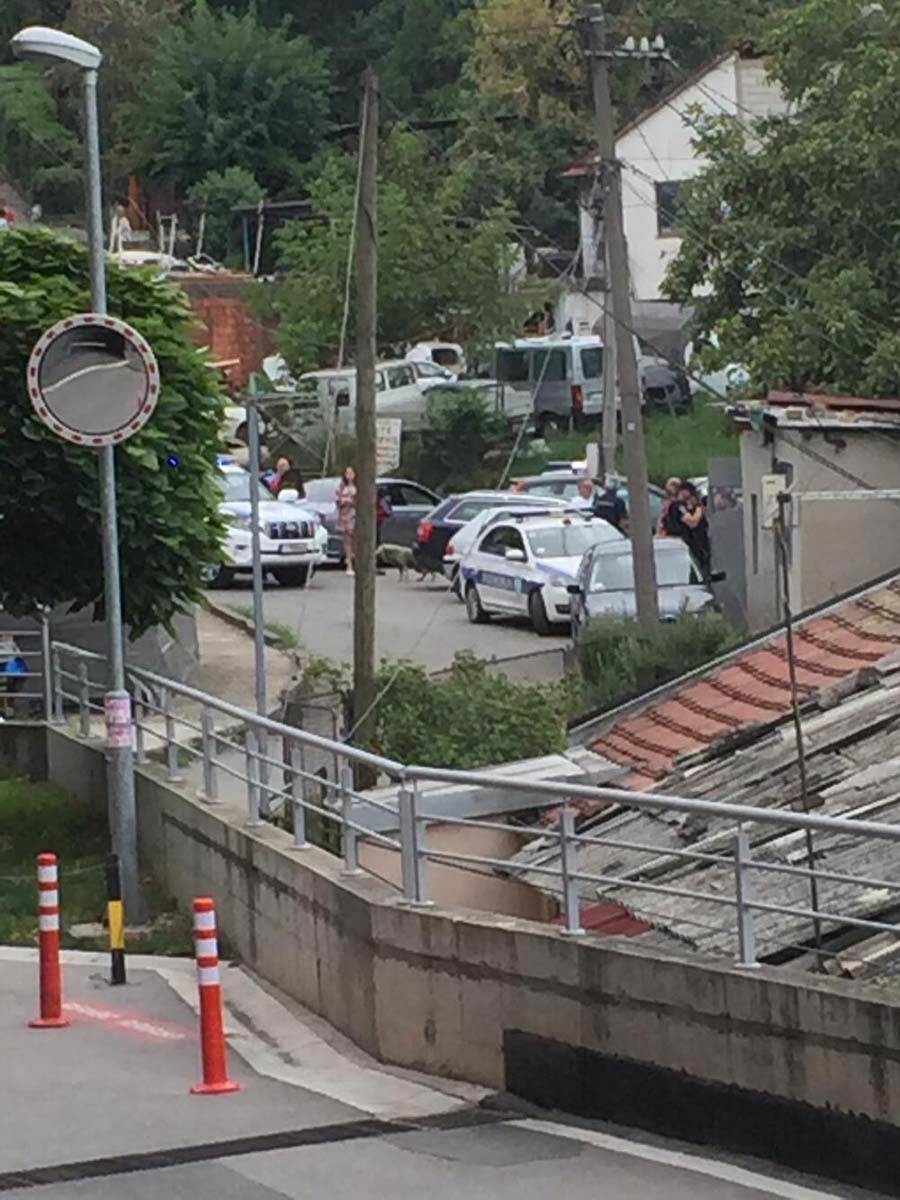 talacka kriza   (12).jpg