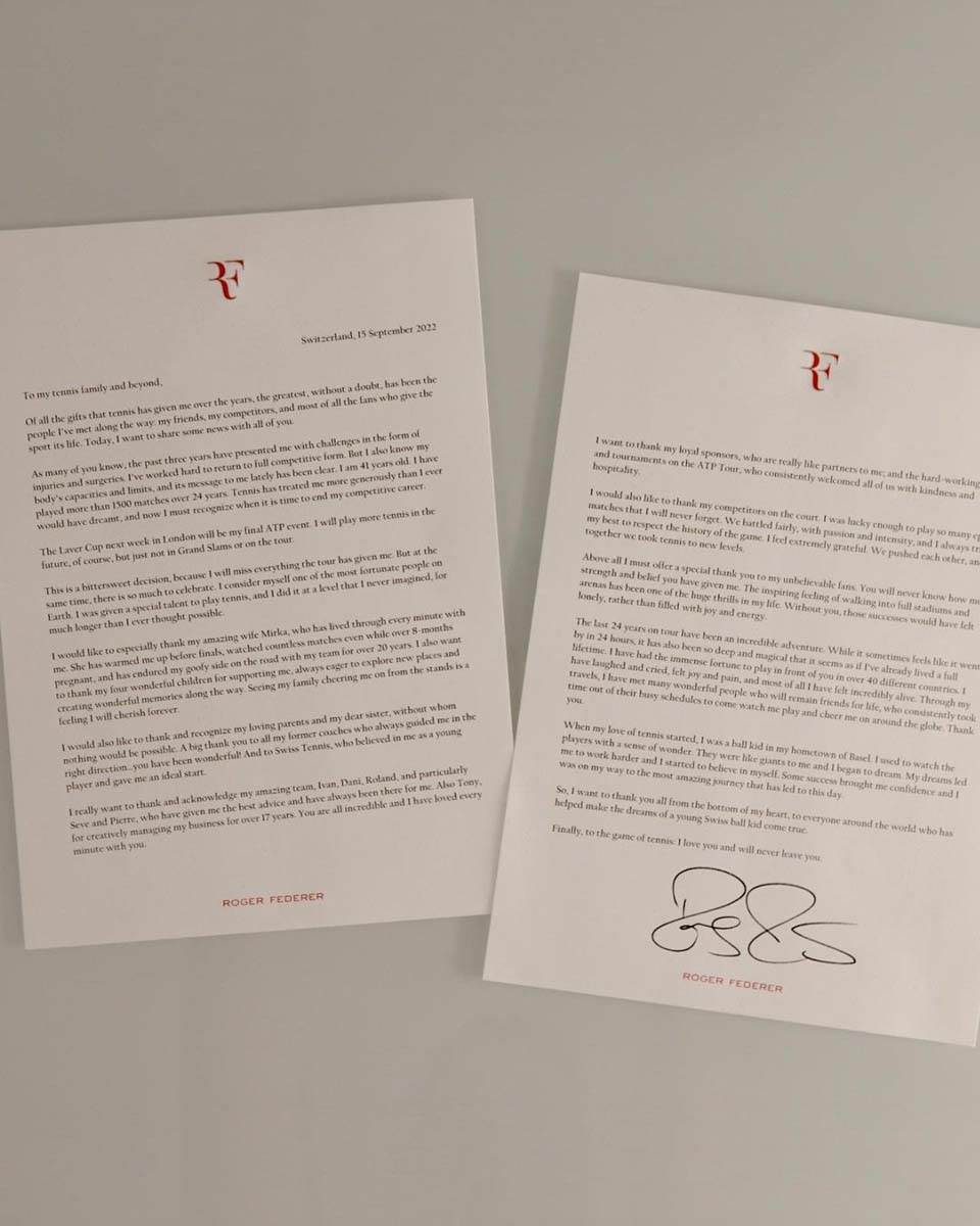 Rodžer Federer  (3).jpg