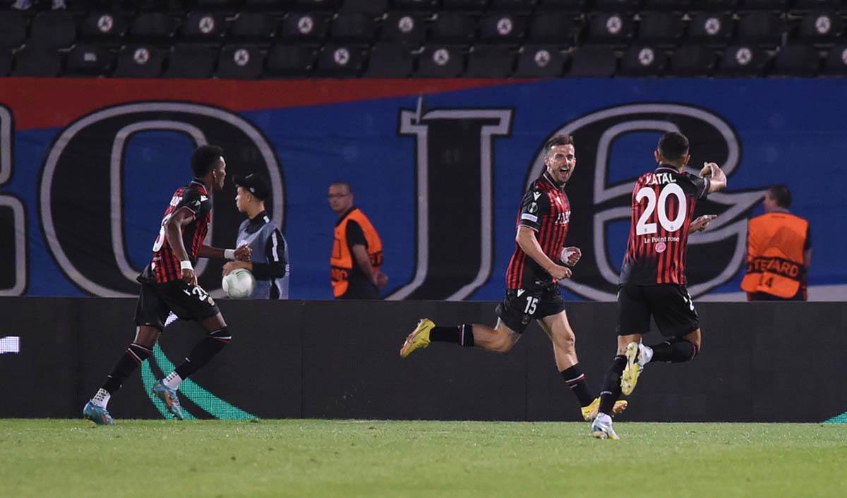 Partizan Nica  (2).jpg