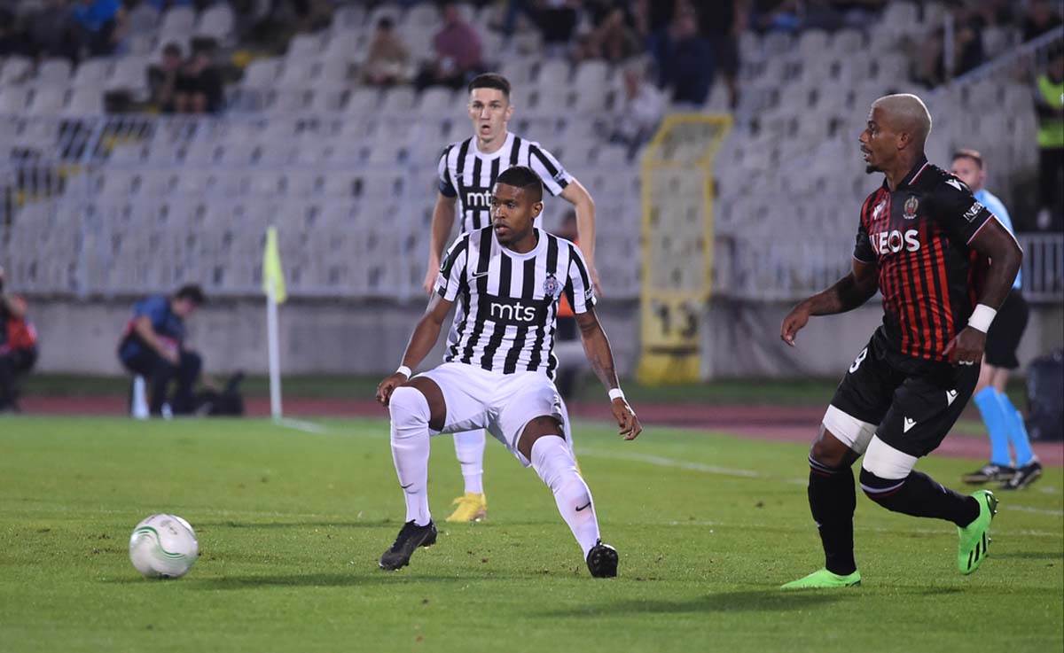 Partizan Nica  (5).jpg