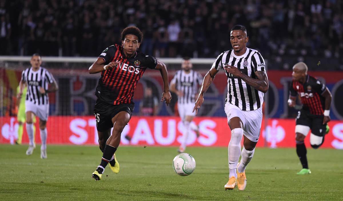 Partizan Nica  (8).jpg