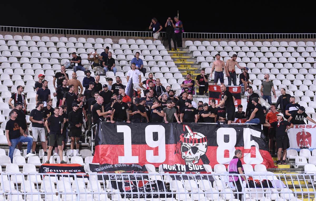 Partizan Nica  (9).jpg