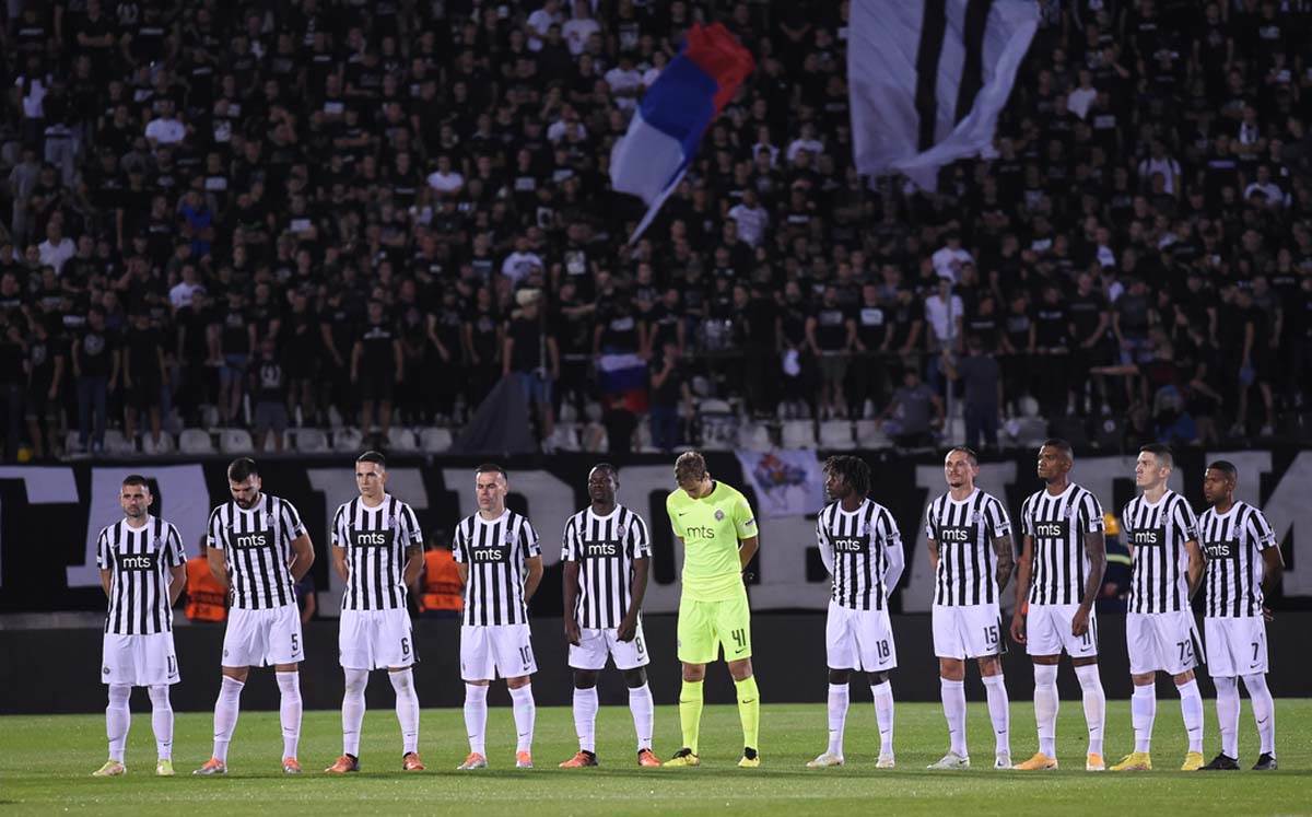 Partizan Nica (1).jpg