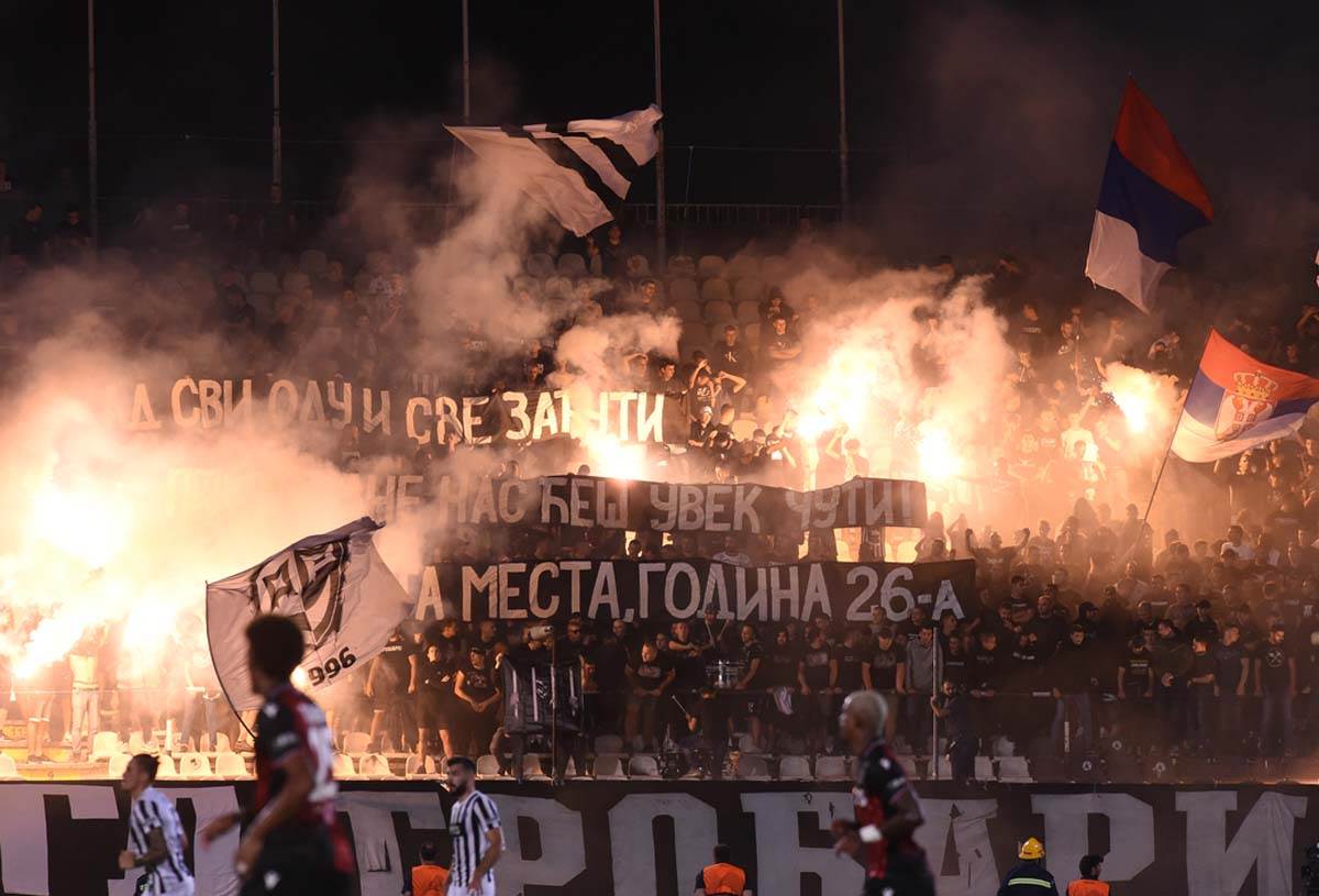 Partizan Nica (2).jpg