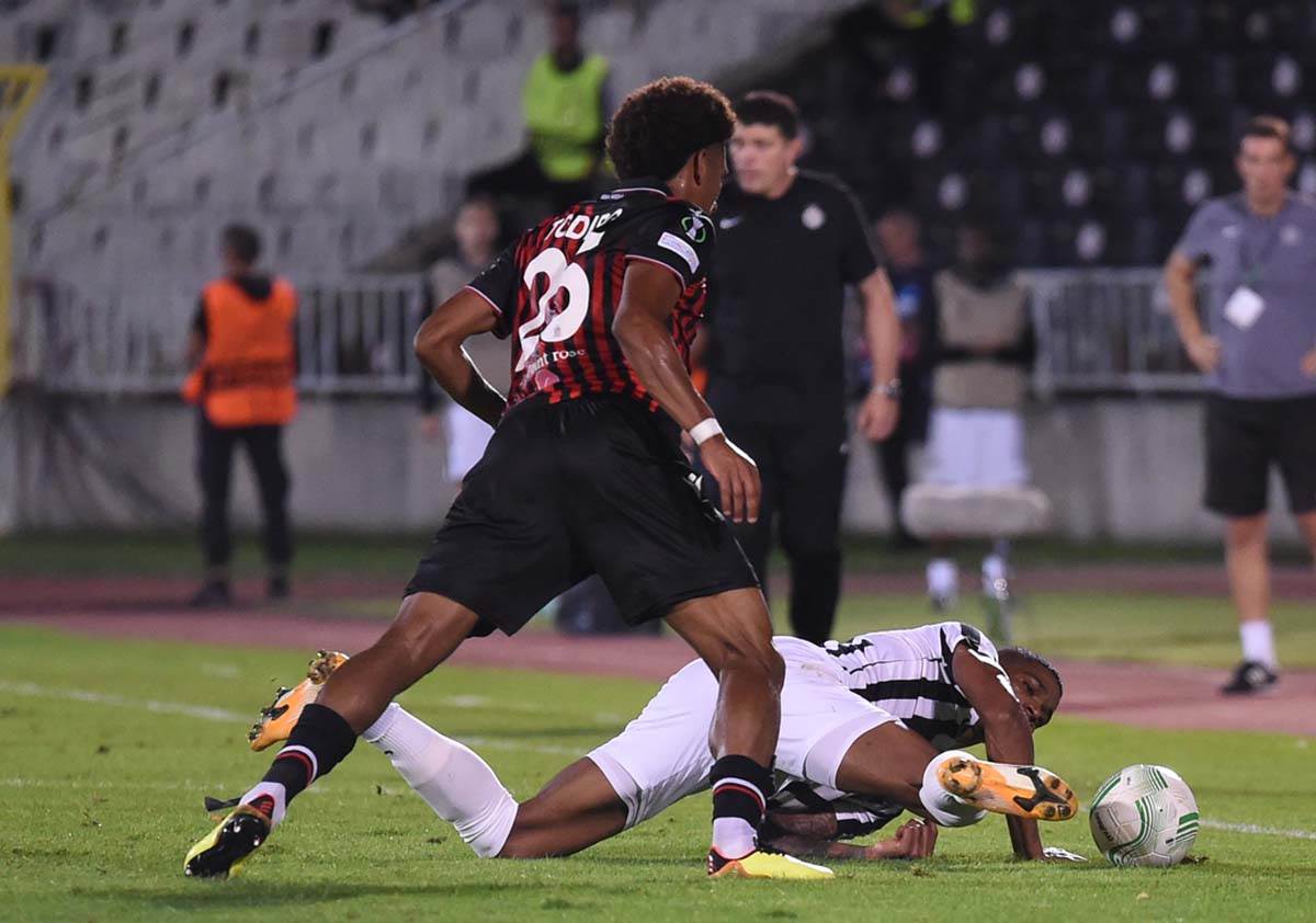 Partizan Nica (5).jpg