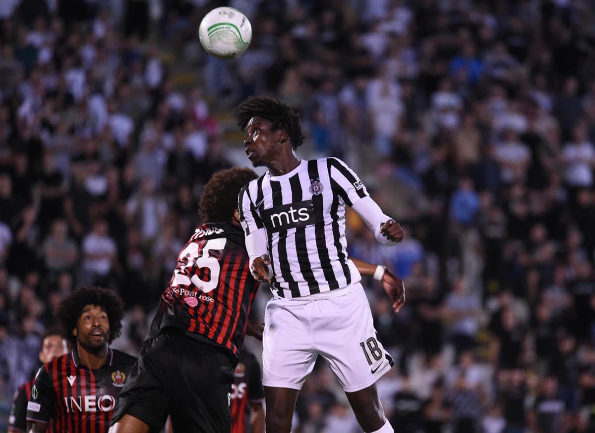 Partizan Nica (6).jpg