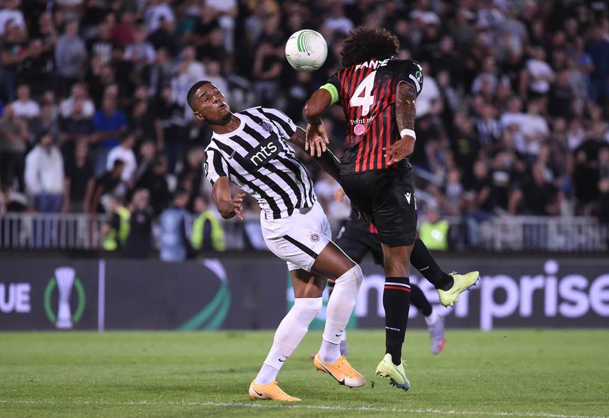 Partizan Nica (7).jpg