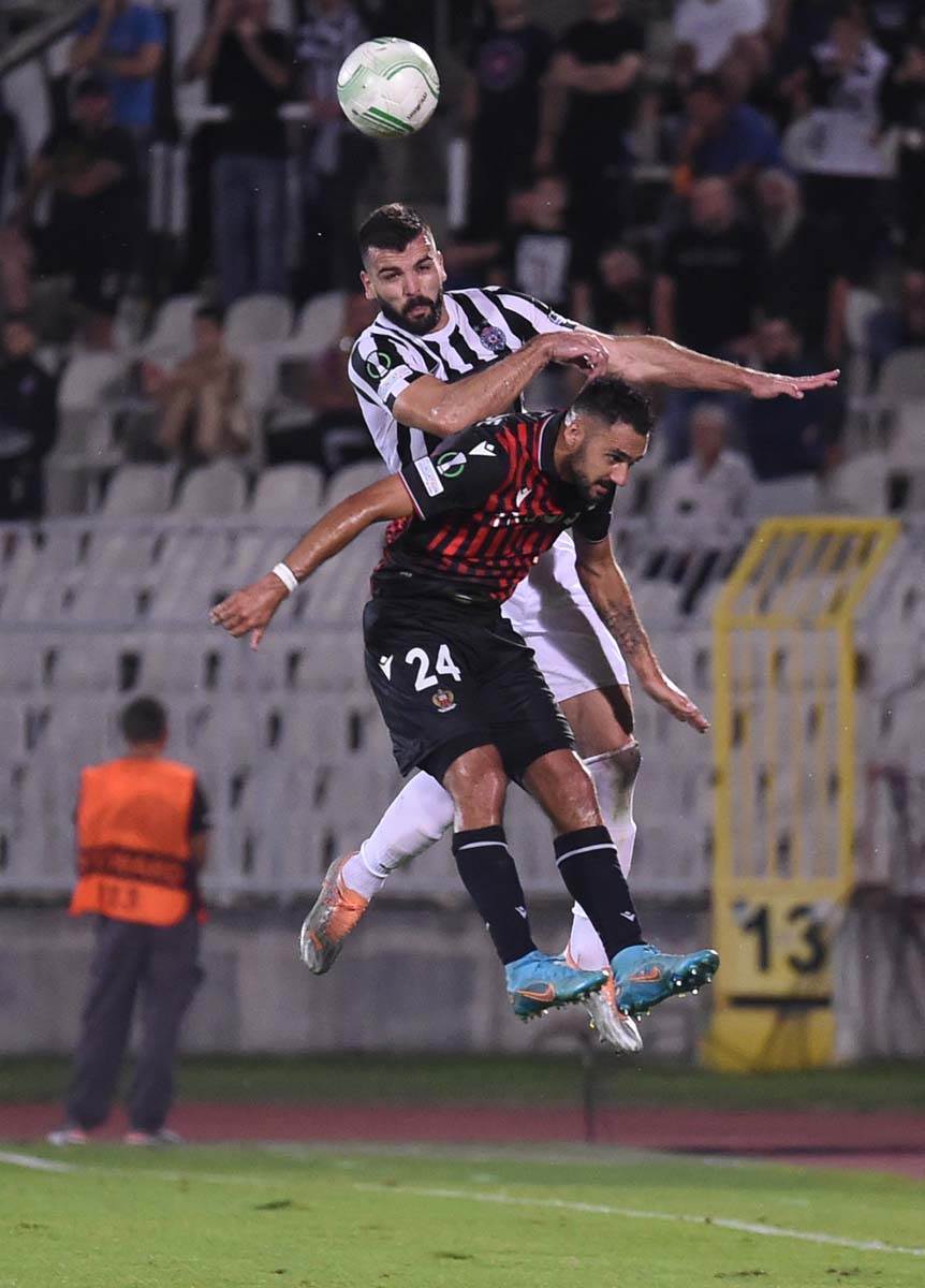 Partizan Nica (9).jpg