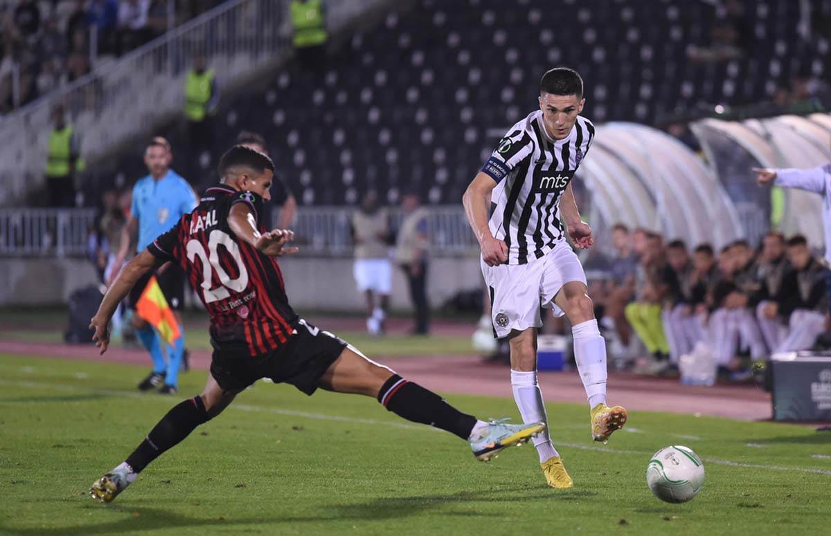 Partizan Nica (10).jpg