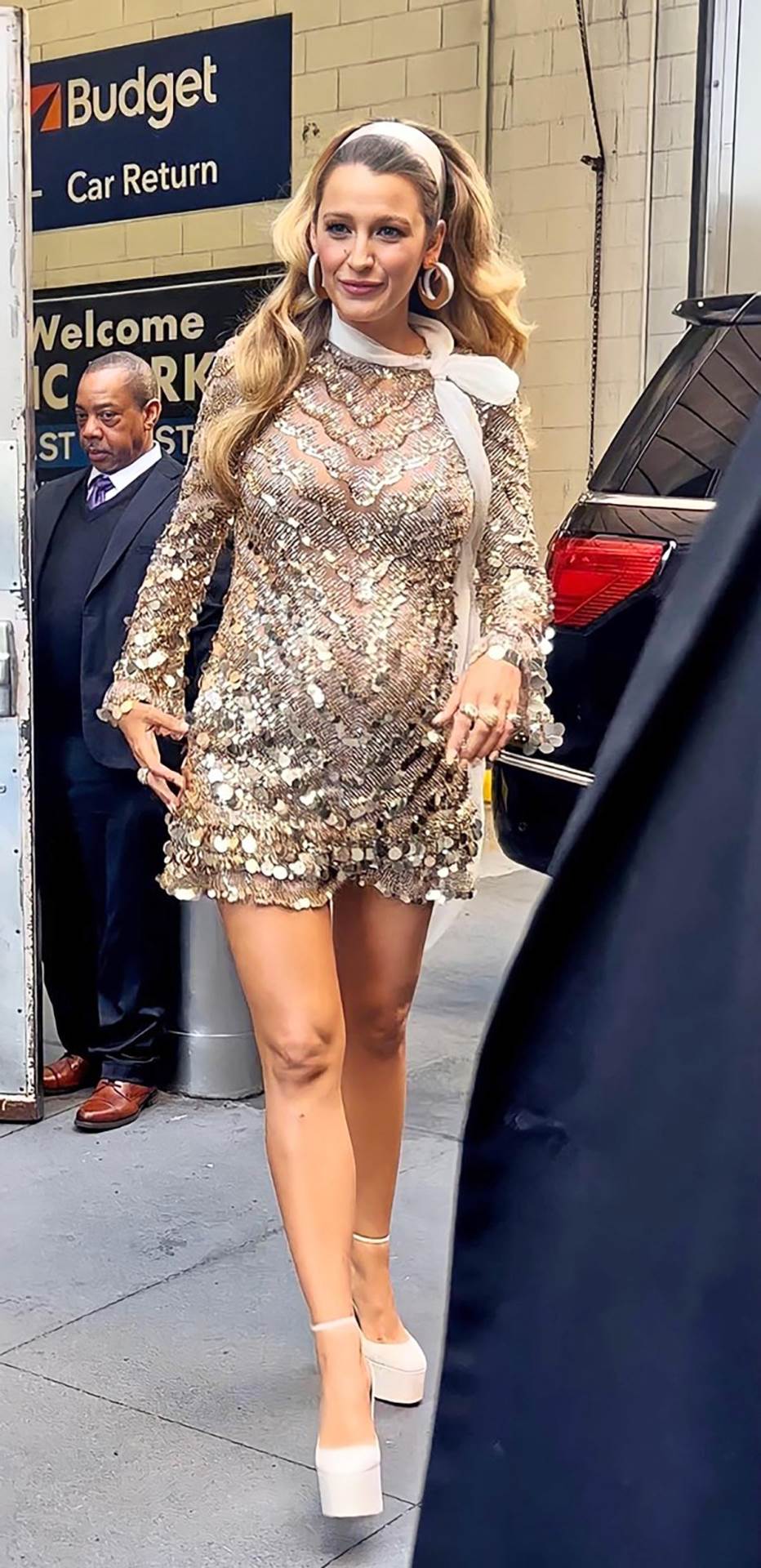 Blejk Lajvli (3).jpg