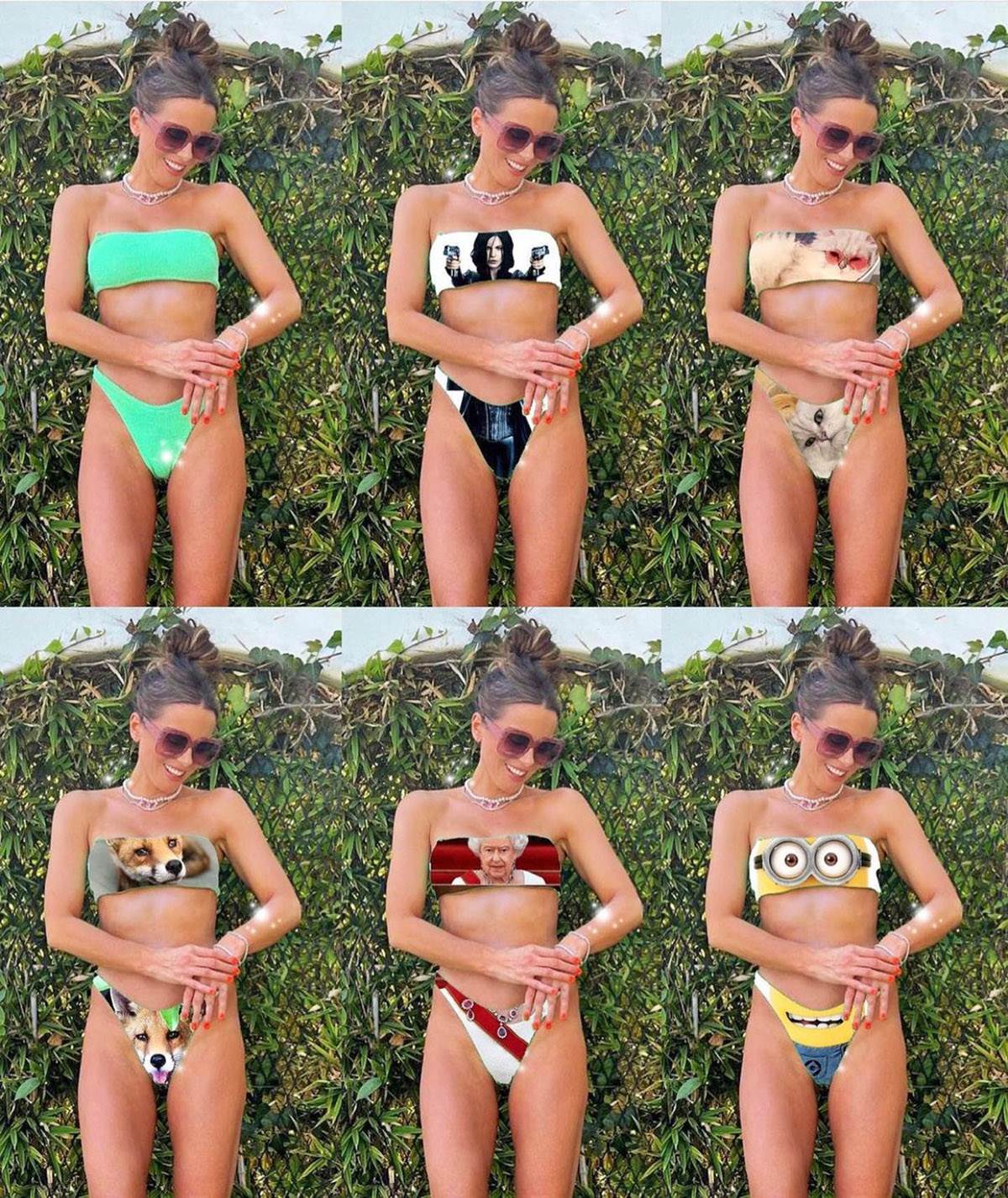 Kejt Bekinsejl (9).jpg