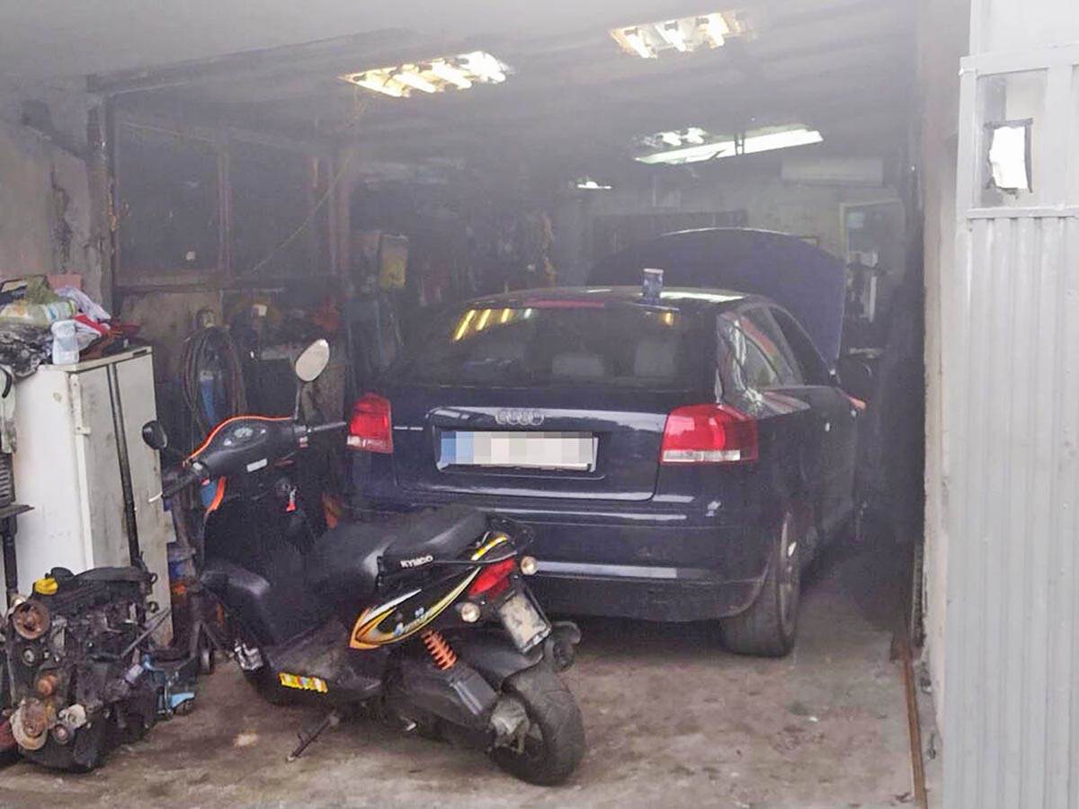 Taoc Karaburma (1).jpg