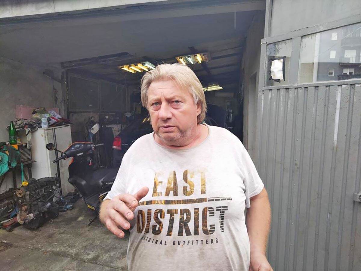 Taoc Karaburma (5).jpg