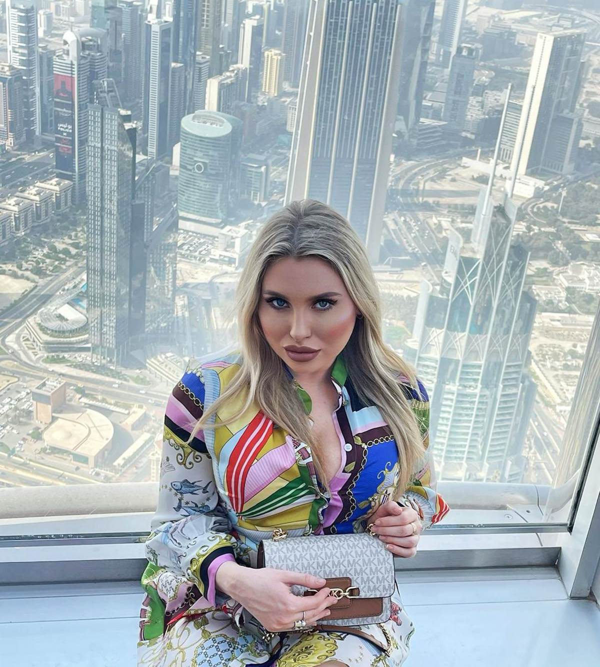 Petra Mestric (2).jpg