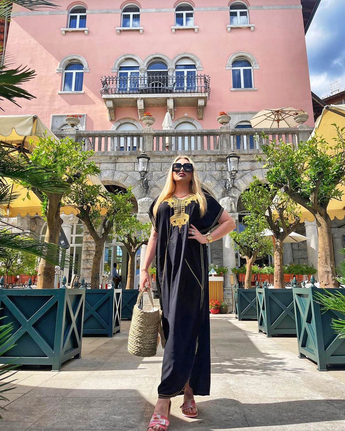 Petra Mestric (5).jpg