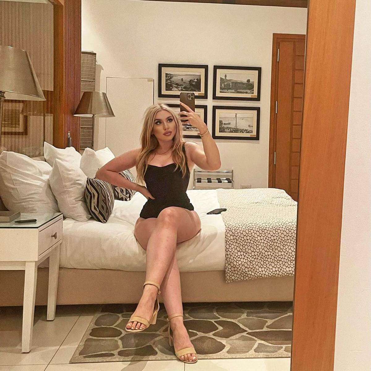 Petra Mestric (7).jpg