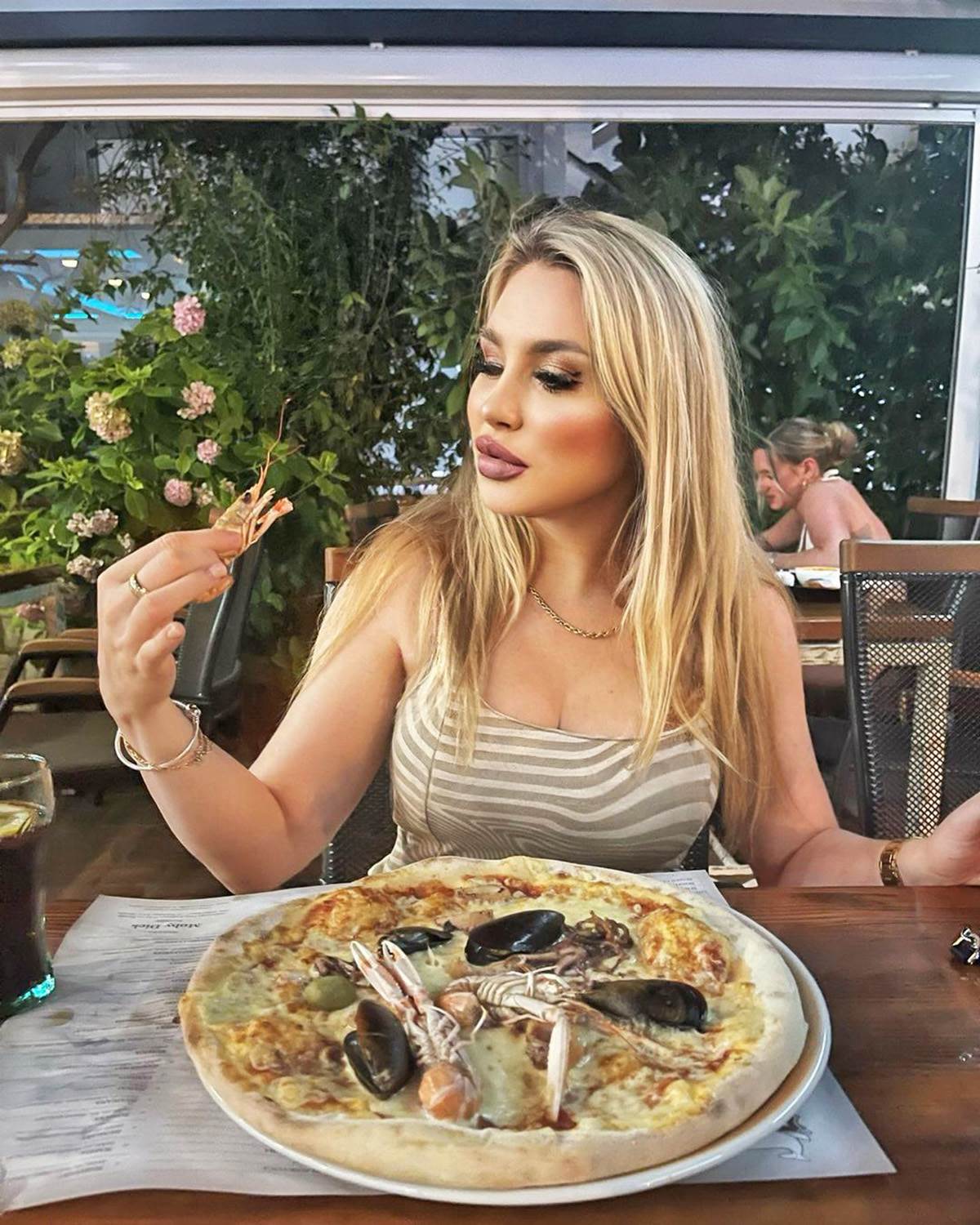 Petra Mestric (8).jpg