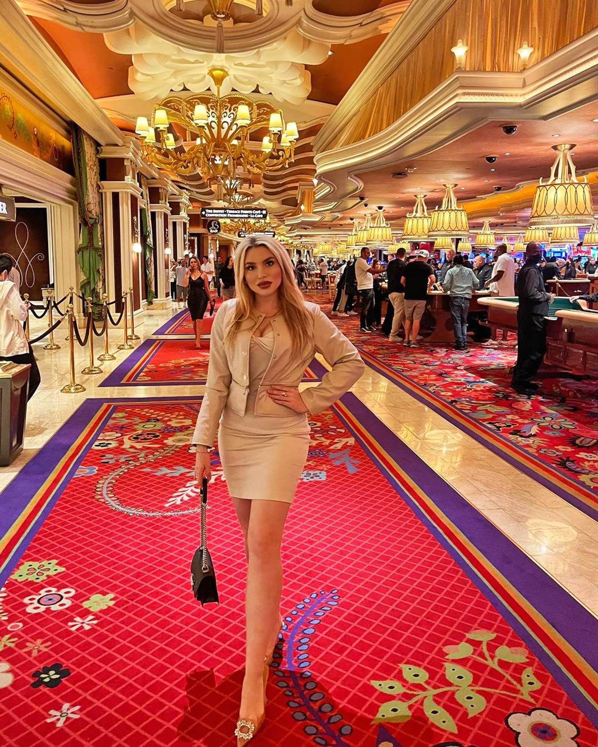 Petra Mestric (12).jpg