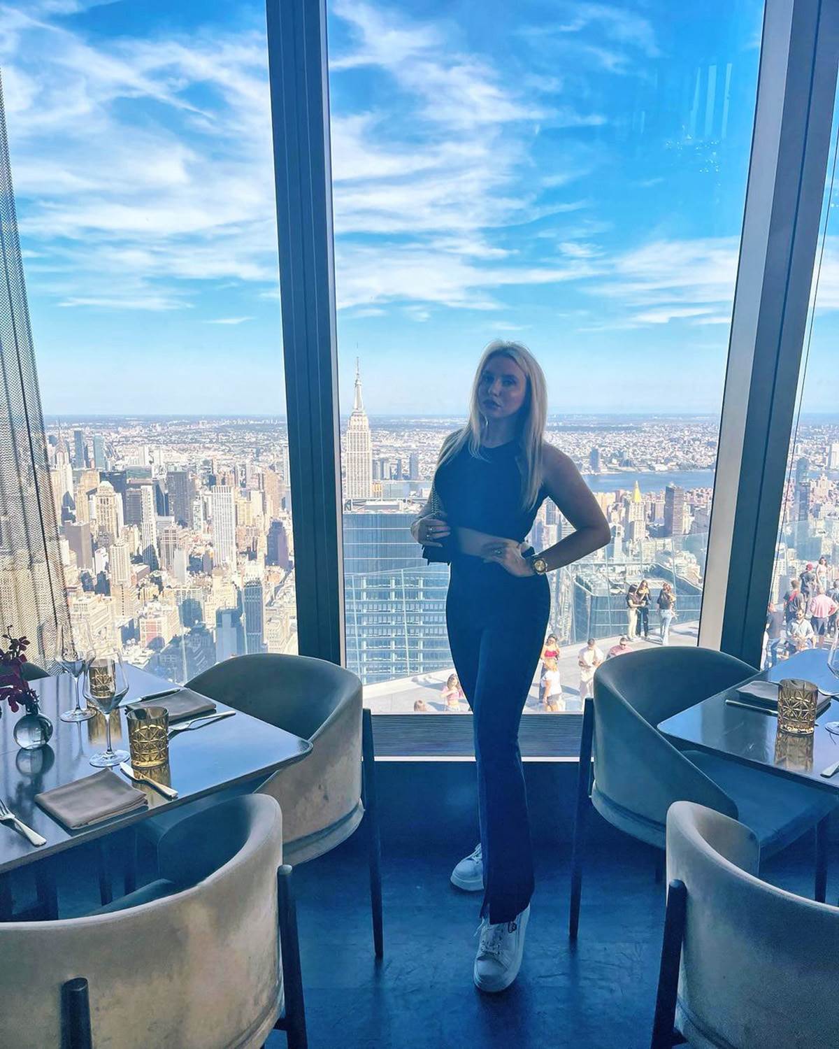 Petra Mestric (13).jpg