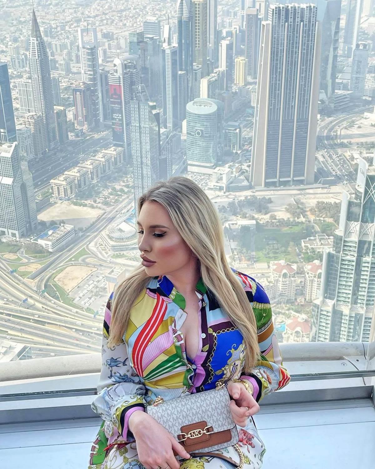 Petra Mestric (15).jpg