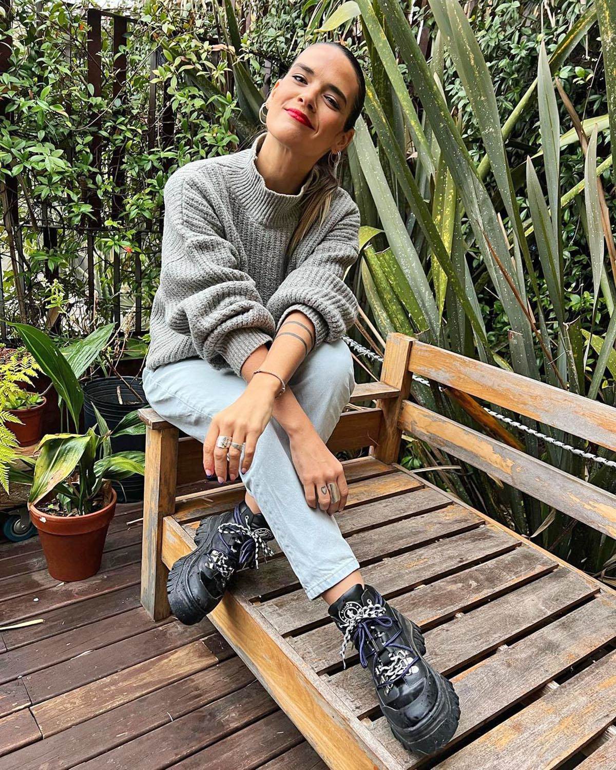 Mikaela Vaskez (9).jpg