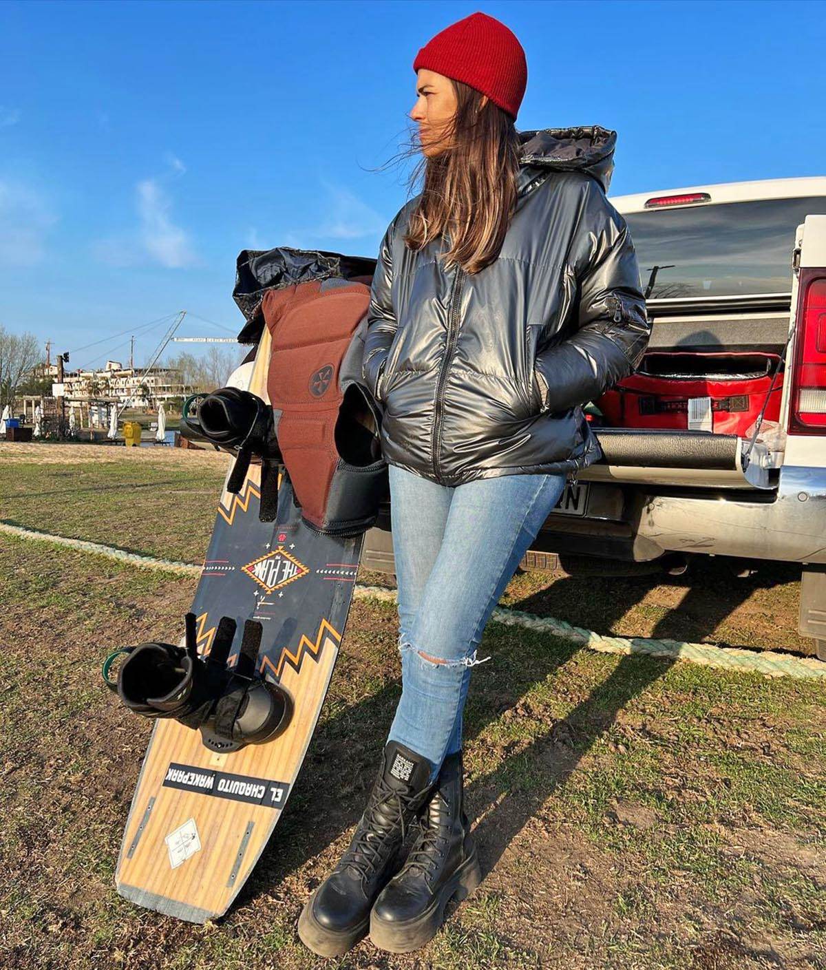 Mikaela Vaskez (11).jpg