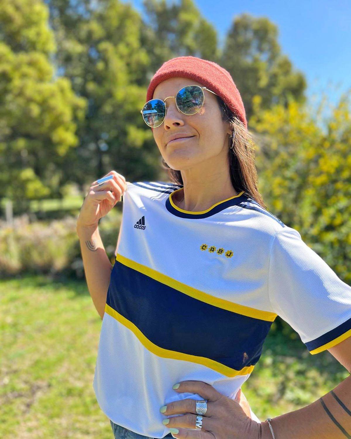 Mikaela Vaskez (1).jpg