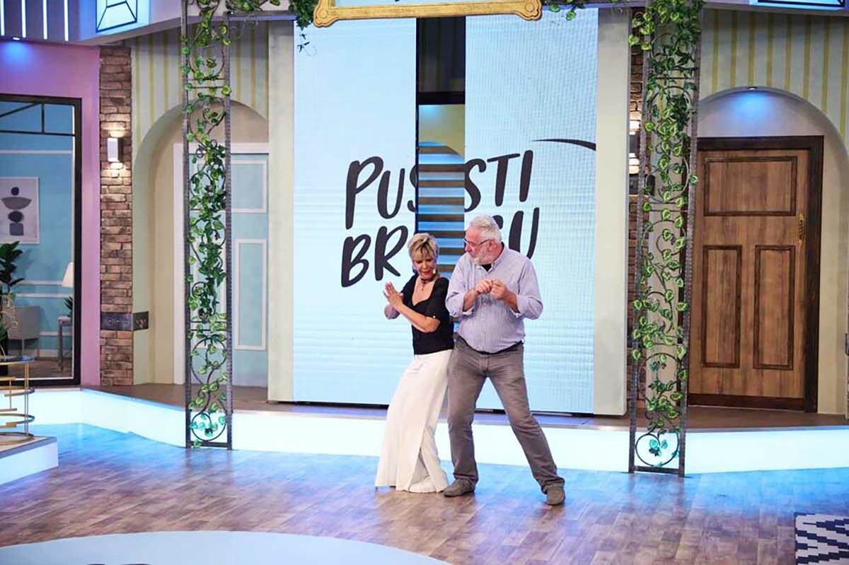 Pusti brigu (10).jpg