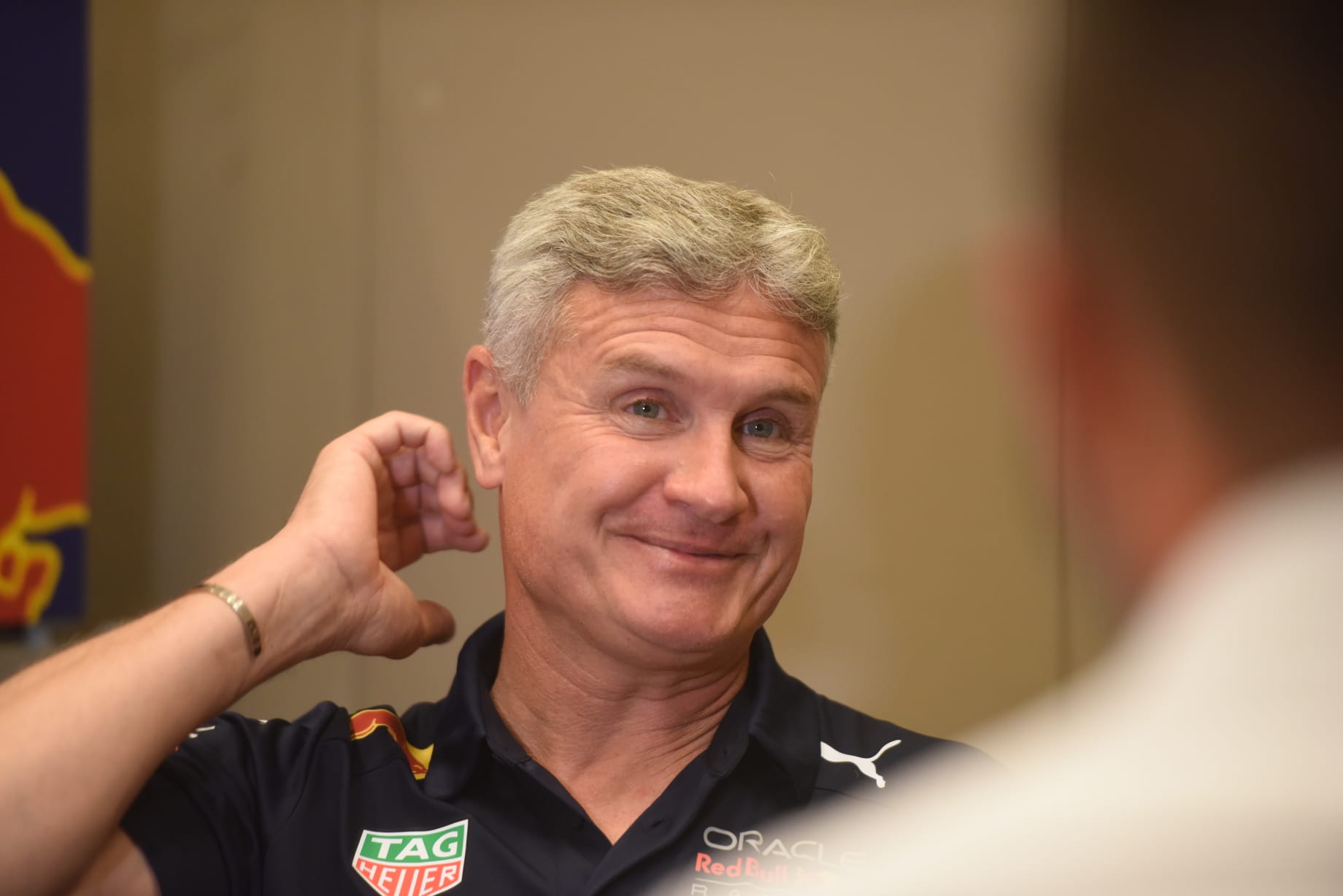 WhatsApp Image 2022-09-16 at 17.41.01(2).jpeg