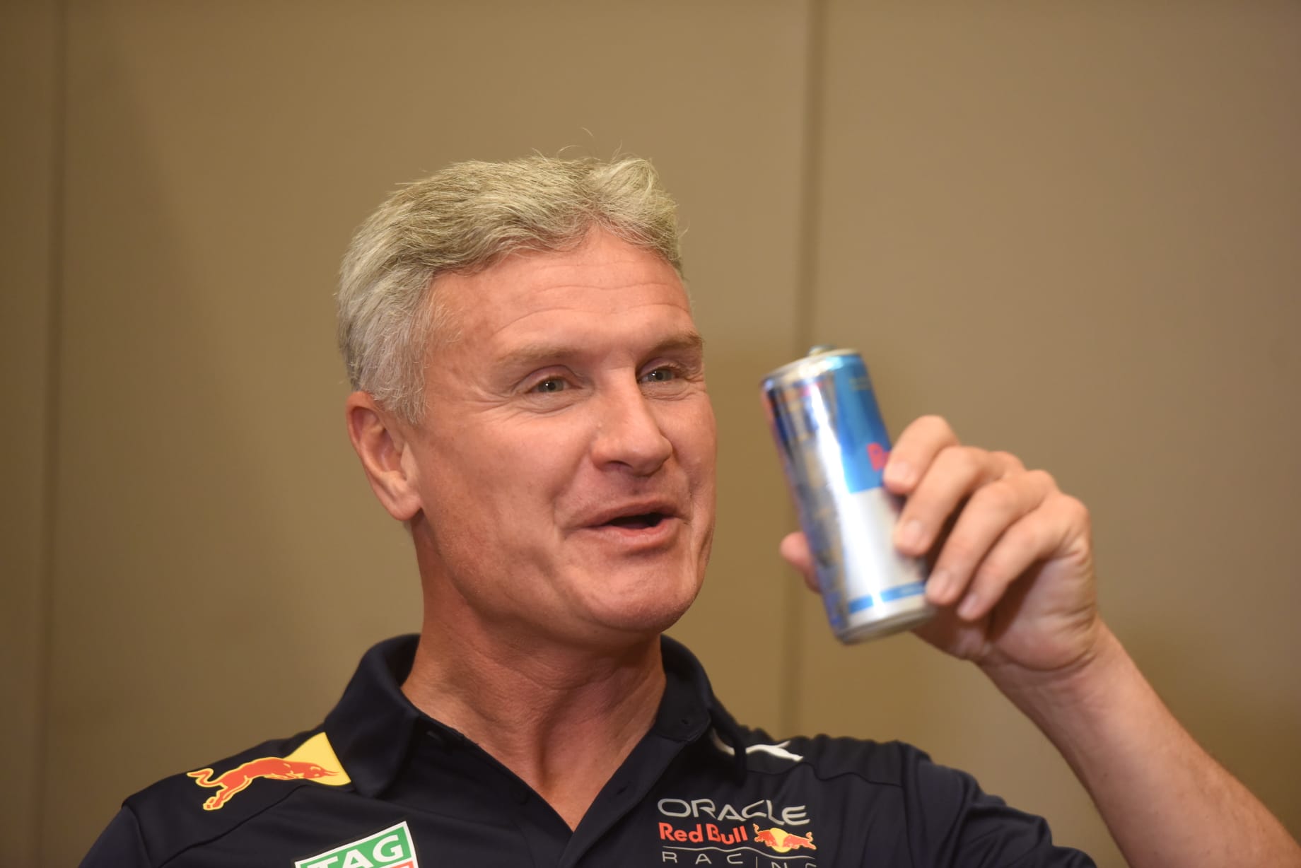 WhatsApp Image 2022-09-16 at 17.41.01(1).jpeg