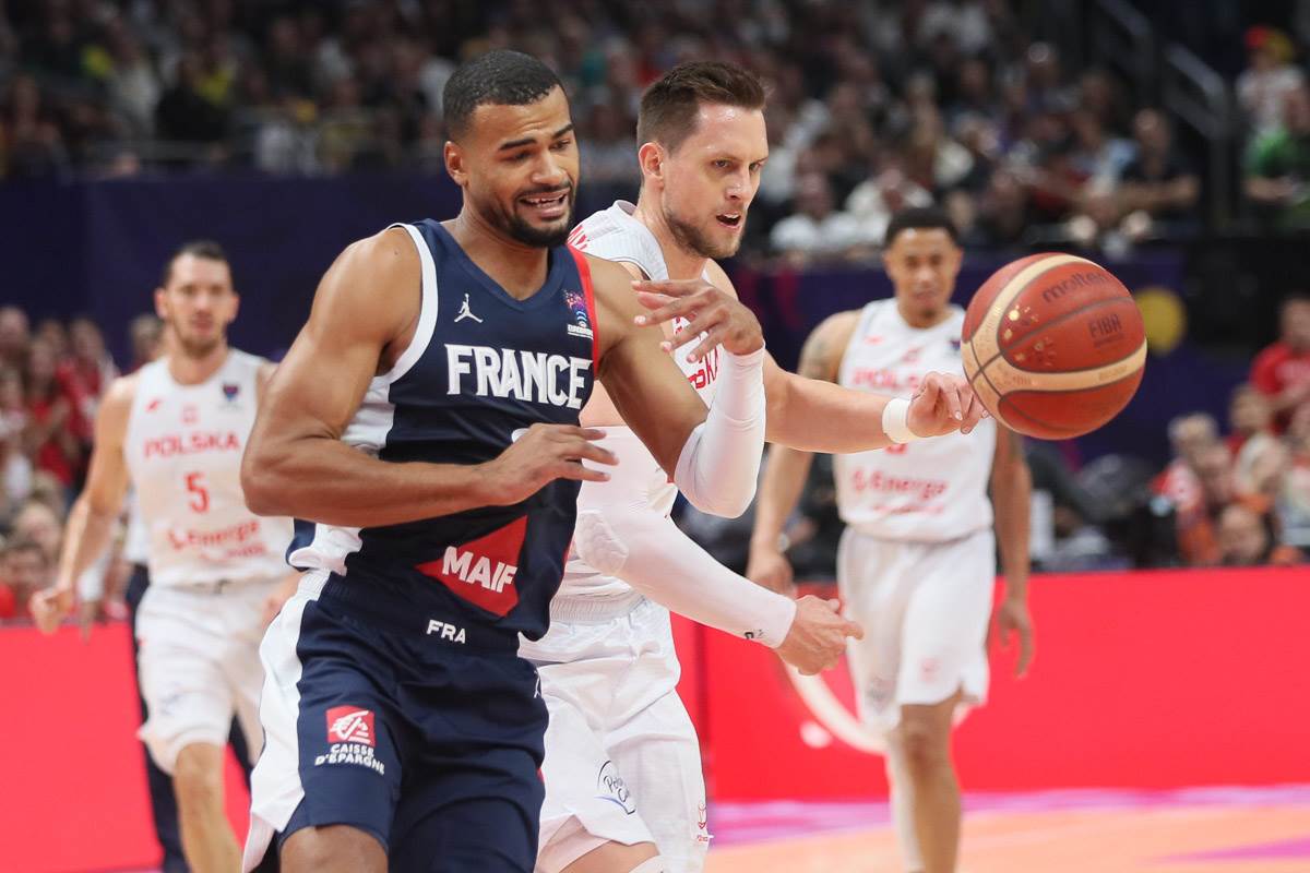 Poljska Francuska Košarka-6.jpg