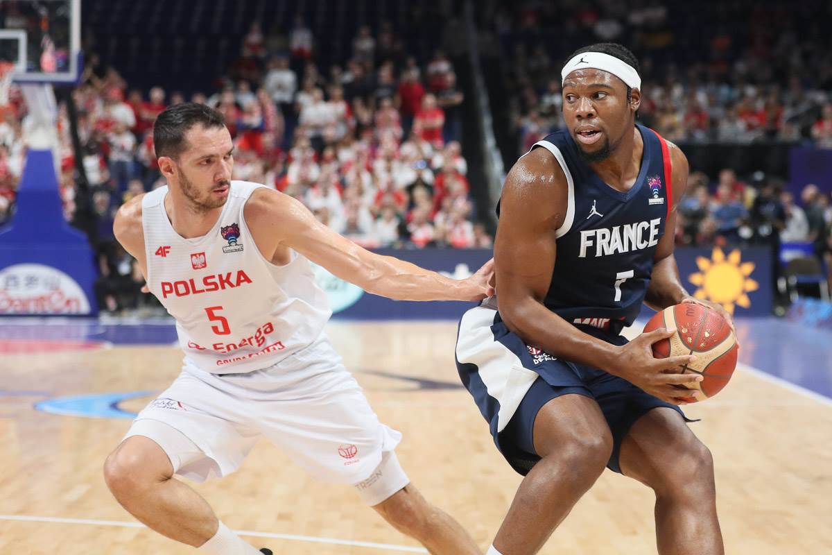 Poljska Francuska Košarka-7.jpg