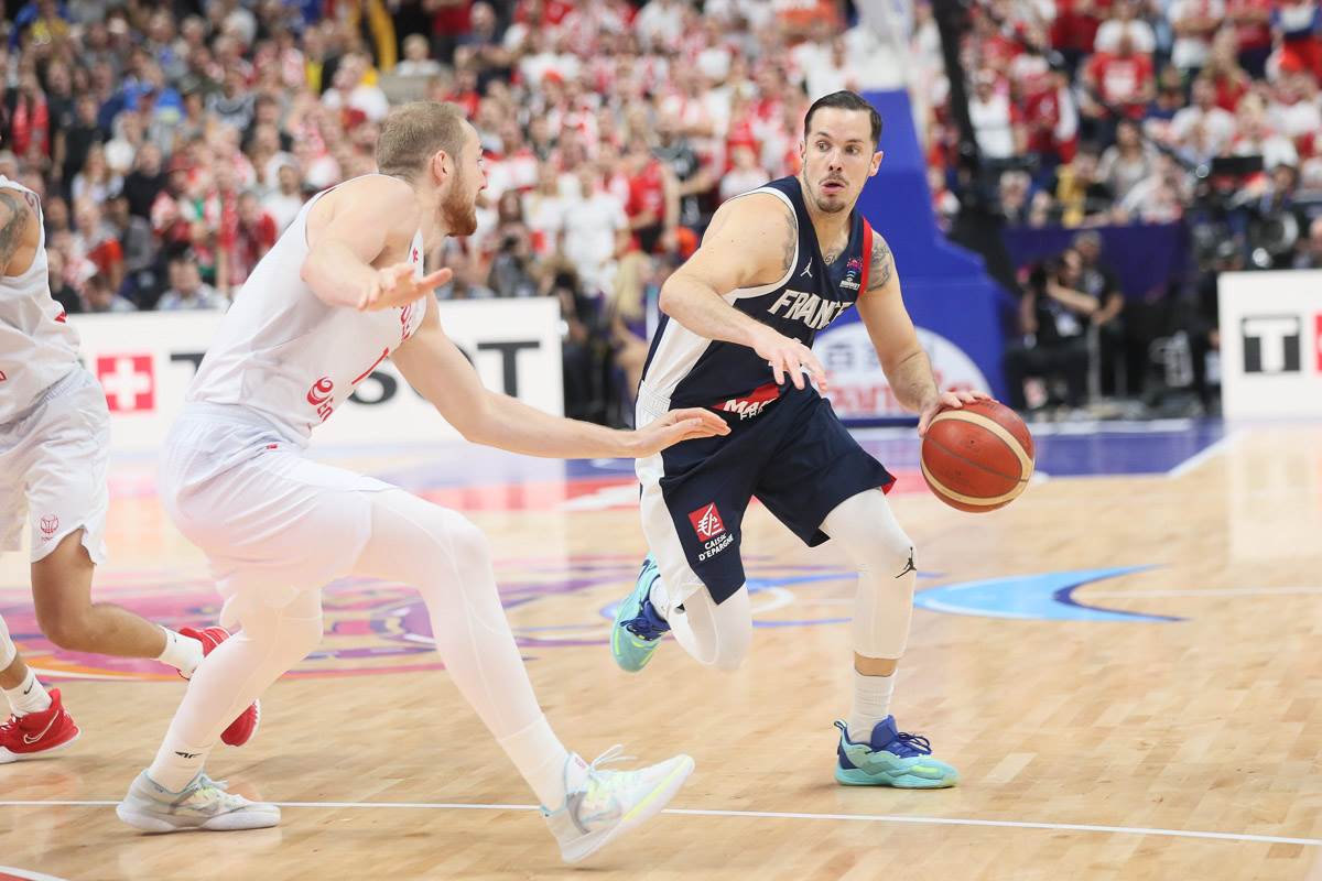 Poljska Francuska Košarka-8.jpg