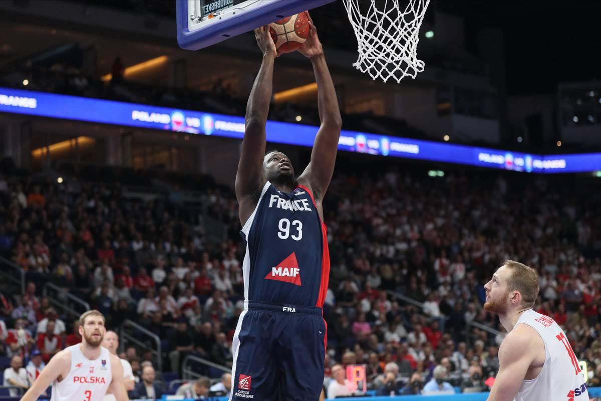 Poljska Francuska Košarka-9.jpg