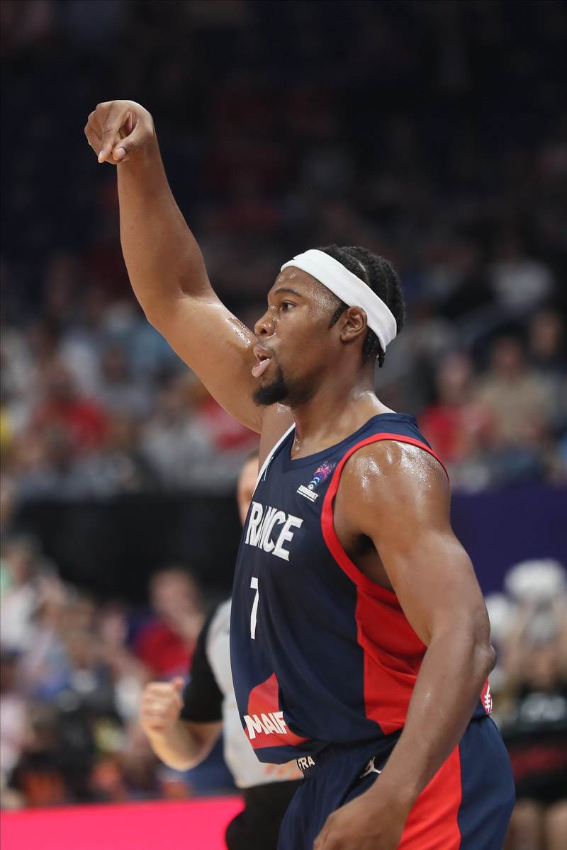 Poljska Francuska Košarka-10.jpg