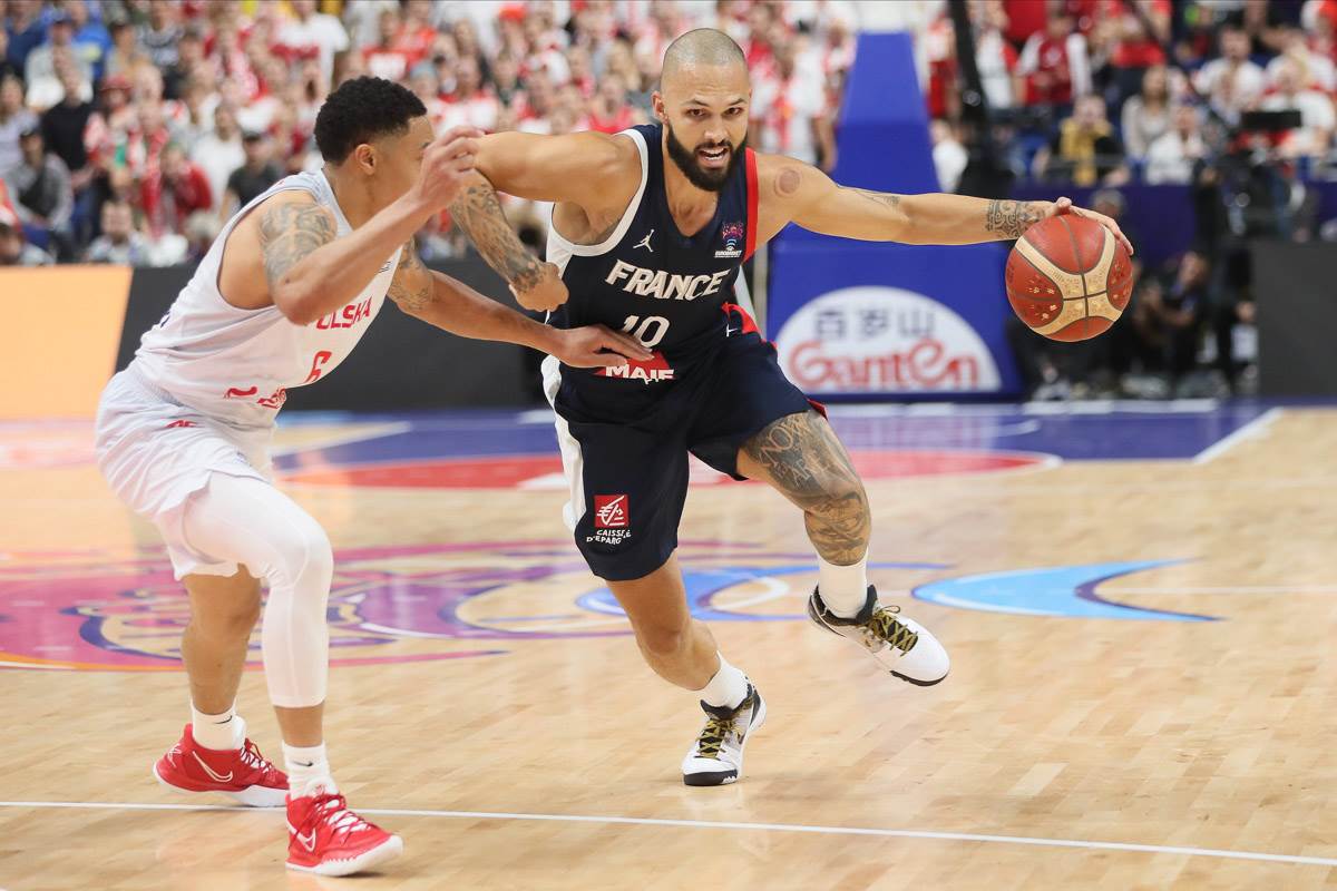 Poljska Francuska Košarka-11.jpg