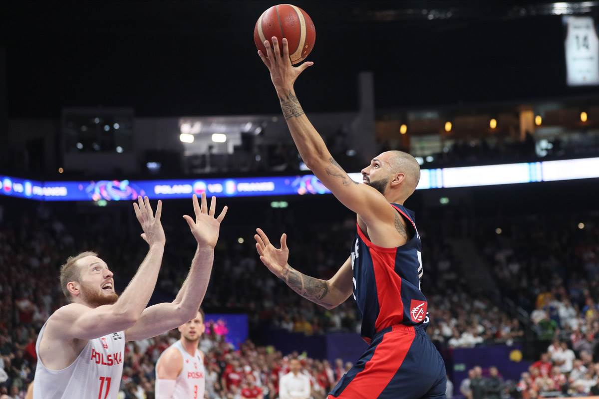 Poljska Francuska Košarka-12.jpg