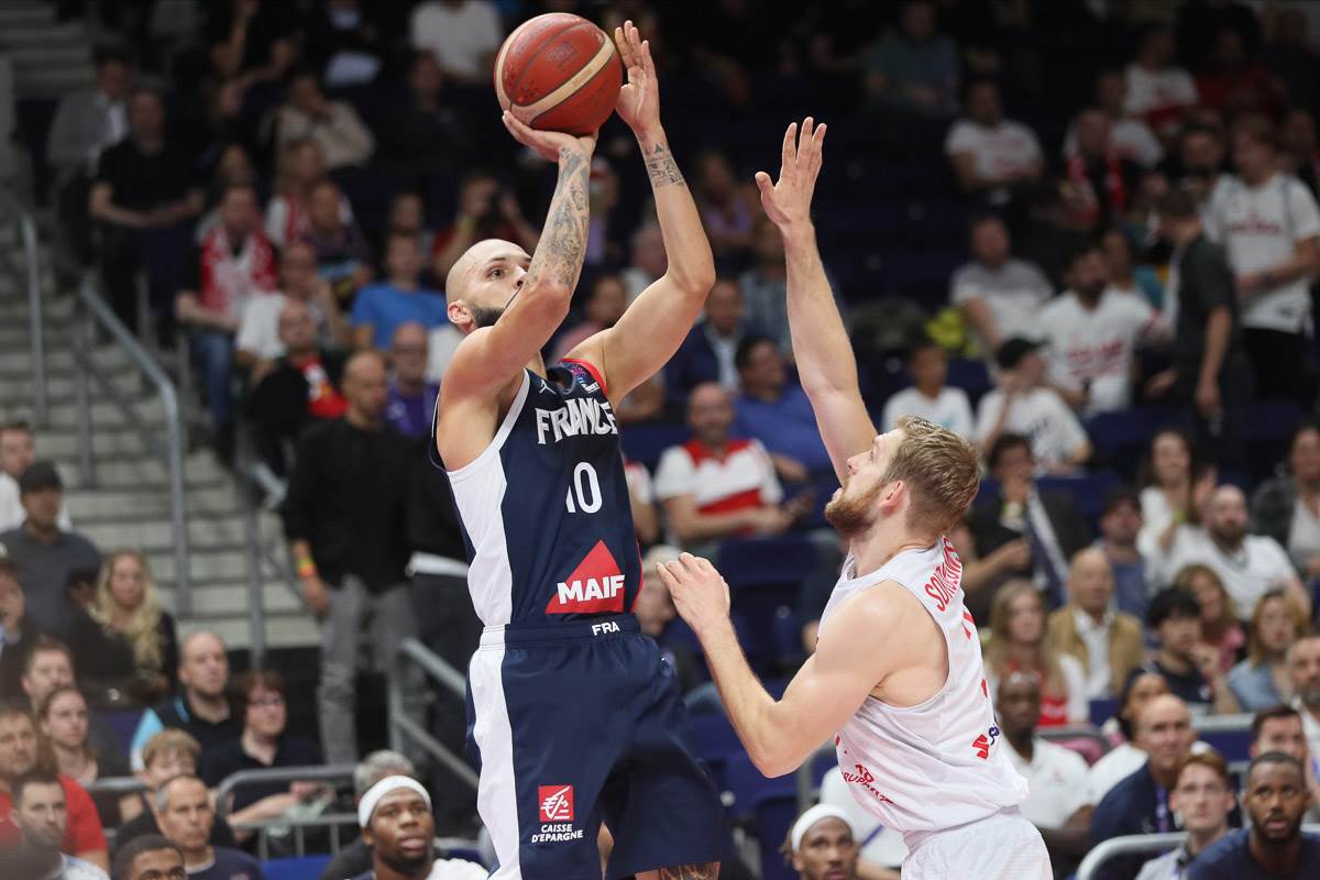 Poljska Francuska Košarka-13.jpg