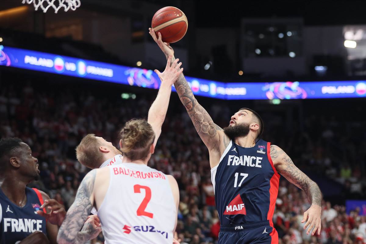 Poljska Francuska Košarka-14.jpg