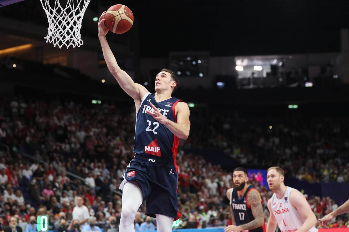 Poljska Francuska Košarka-15.jpg