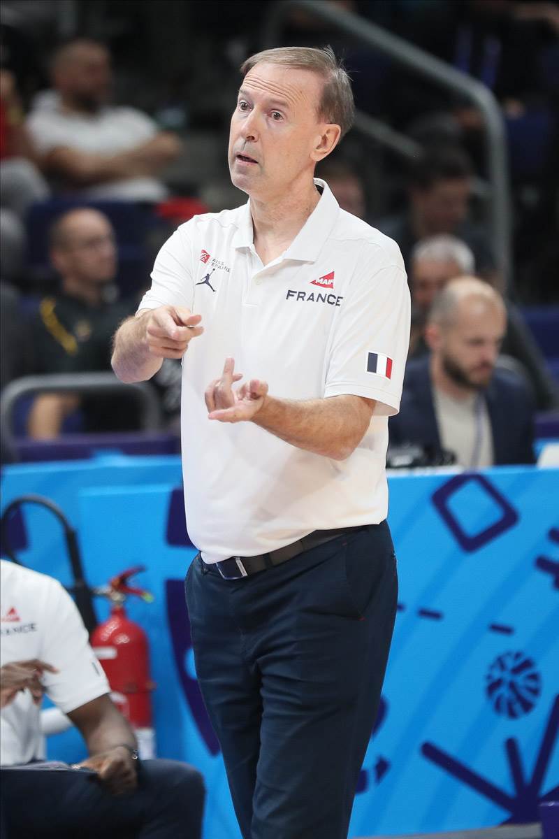 Poljska Francuska Košarka-16.jpg