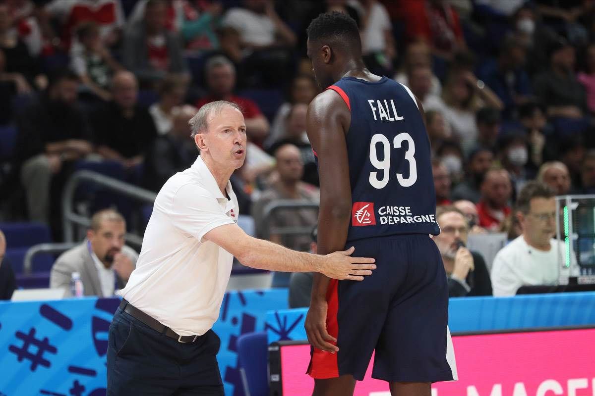 Poljska Francuska Košarka-17.jpg