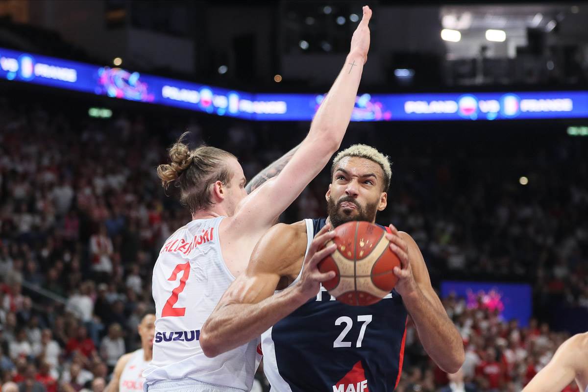 Poljska Francuska Košarka-18.jpg