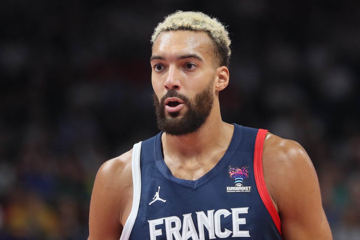 Poljska Francuska Košarka-19.jpg