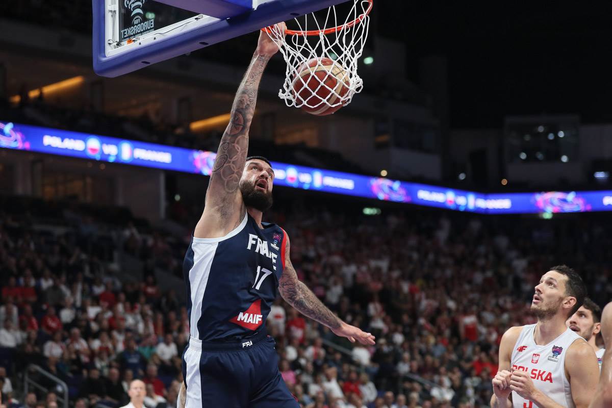 Poljska Francuska Košarka-20.jpg