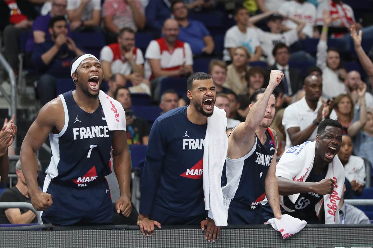 Poljska Francuska Košarka-21.jpg