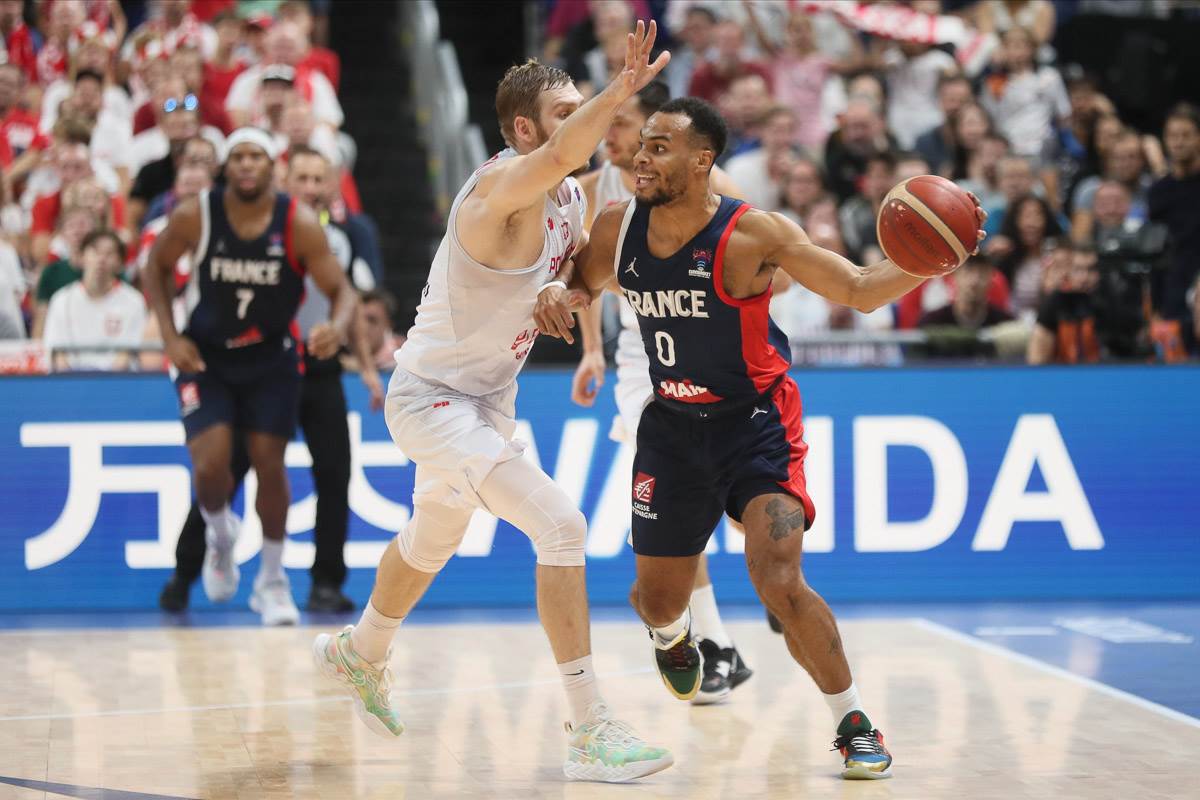 Poljska Francuska Košarka-22.jpg