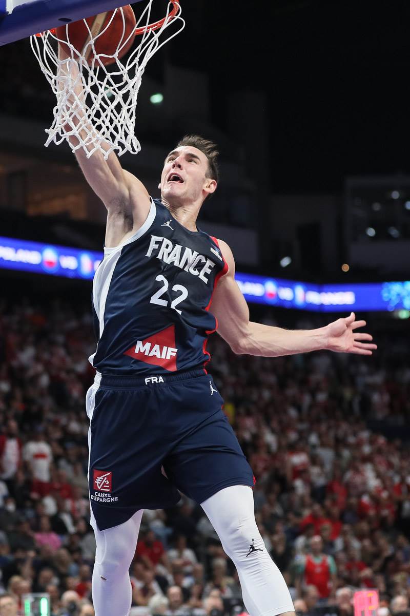 Poljska Francuska Košarka-23.jpg