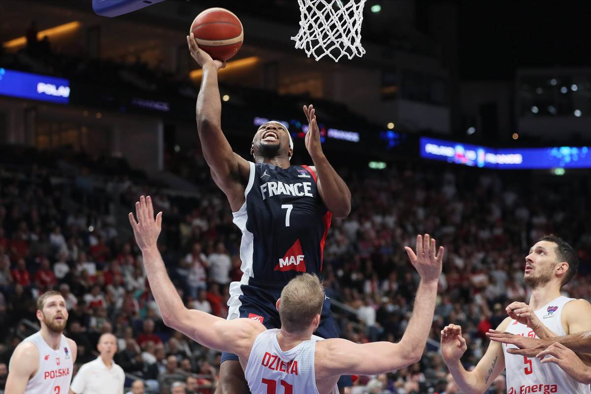 Poljska Francuska Košarka-24.jpg