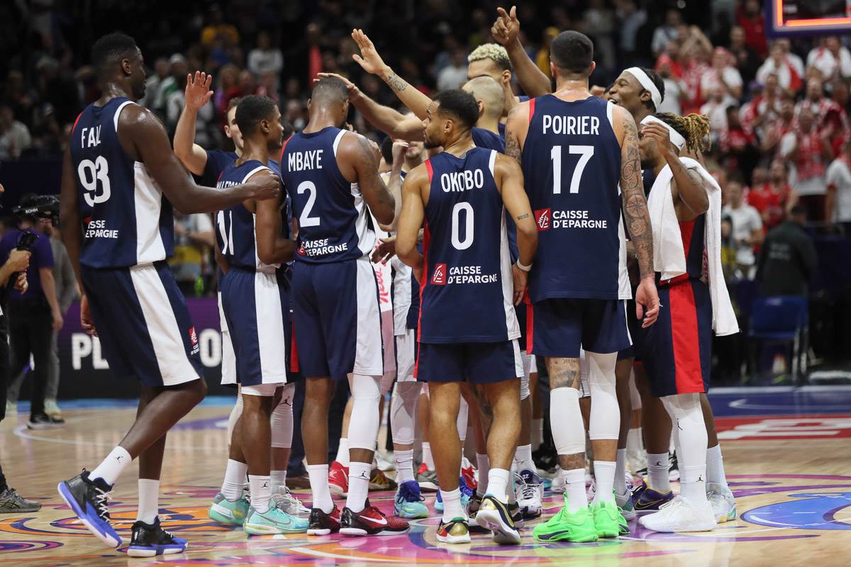 Poljska Francuska Košarka-25.jpg